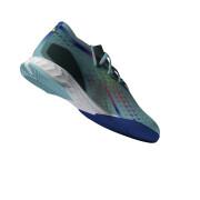 Soccer shoes adidas X Speedportal.1 IN - Al Rihla